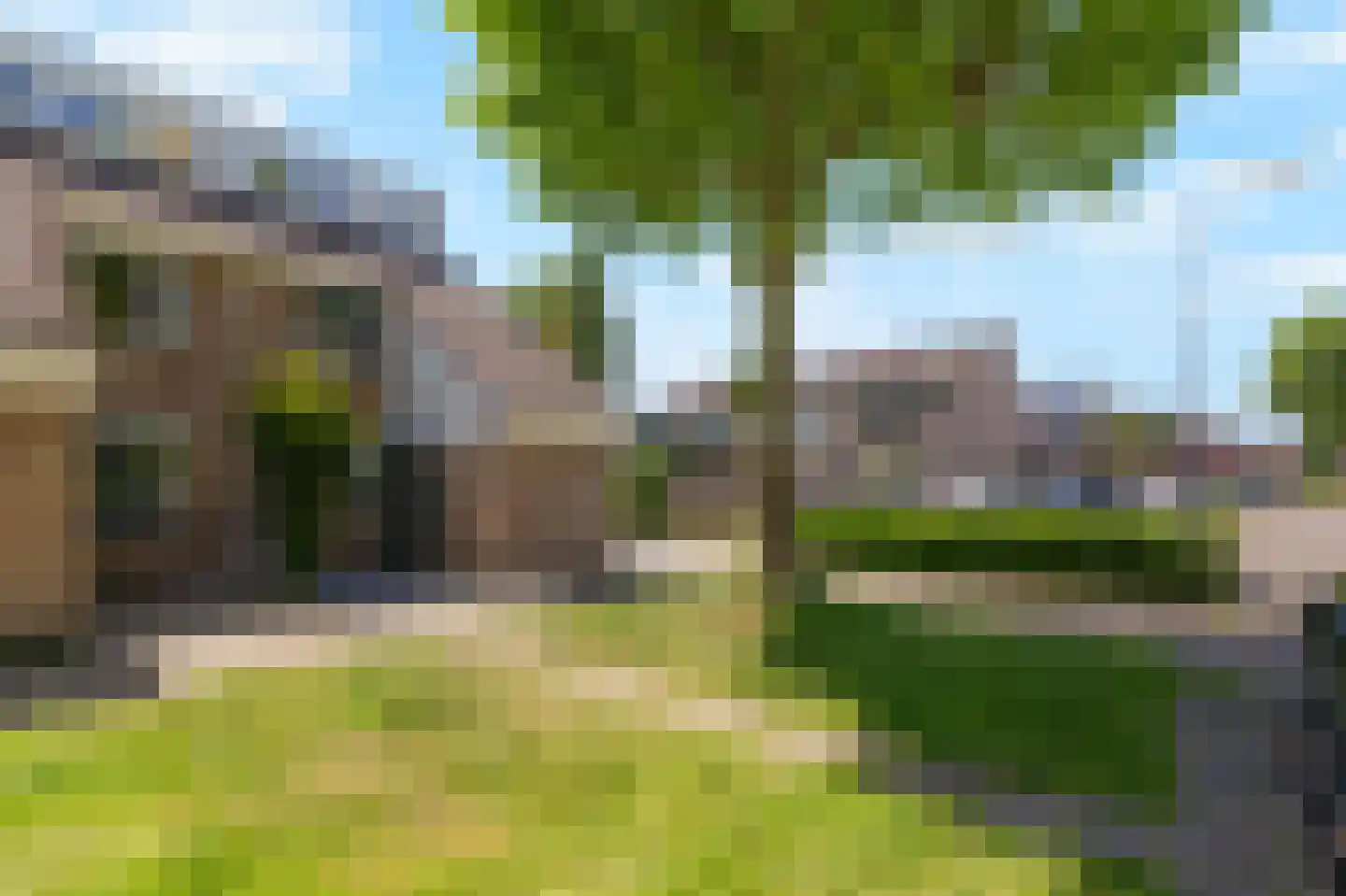 Kennedystraat 36 Duiven thumbnail 7