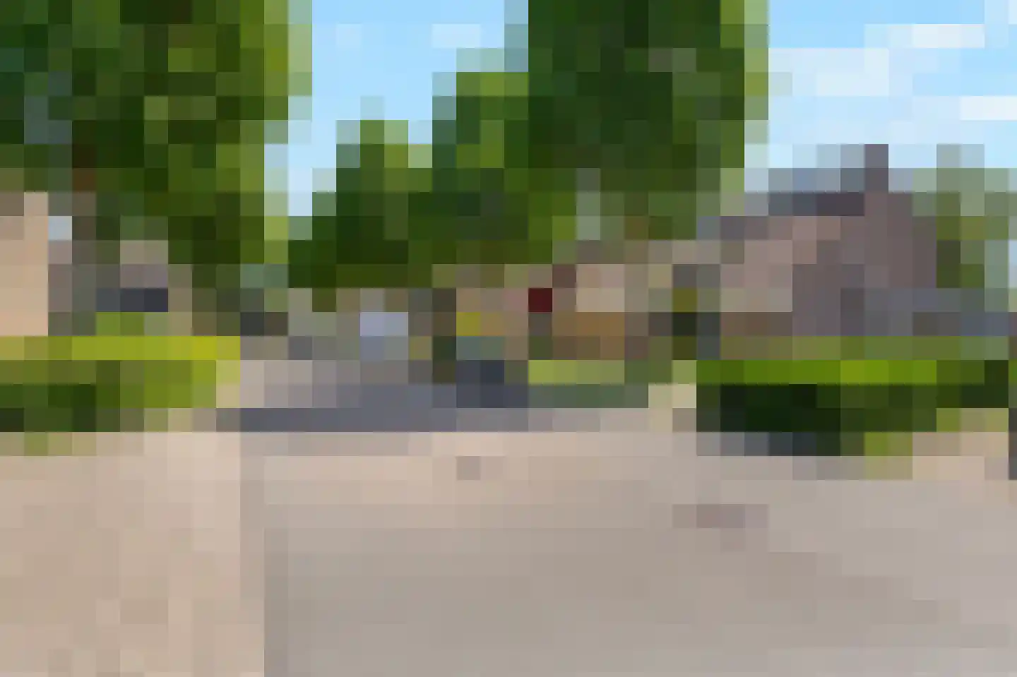 Kennedystraat 36 Duiven thumbnail 8