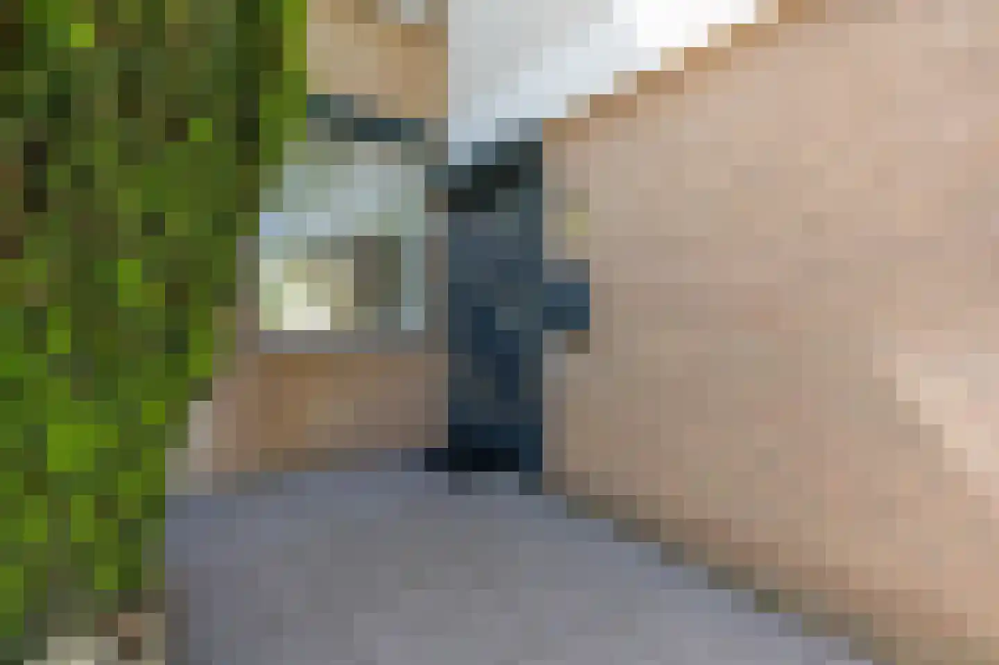 Kennedystraat 36 Duiven thumbnail 9