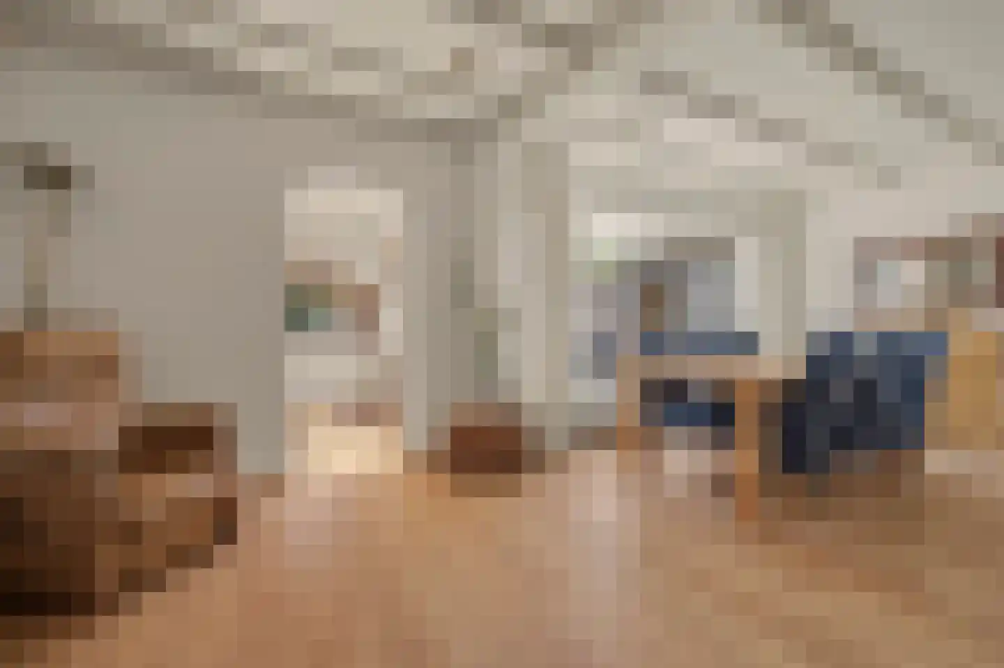 Kennedystraat 37 Drunen thumbnail 11