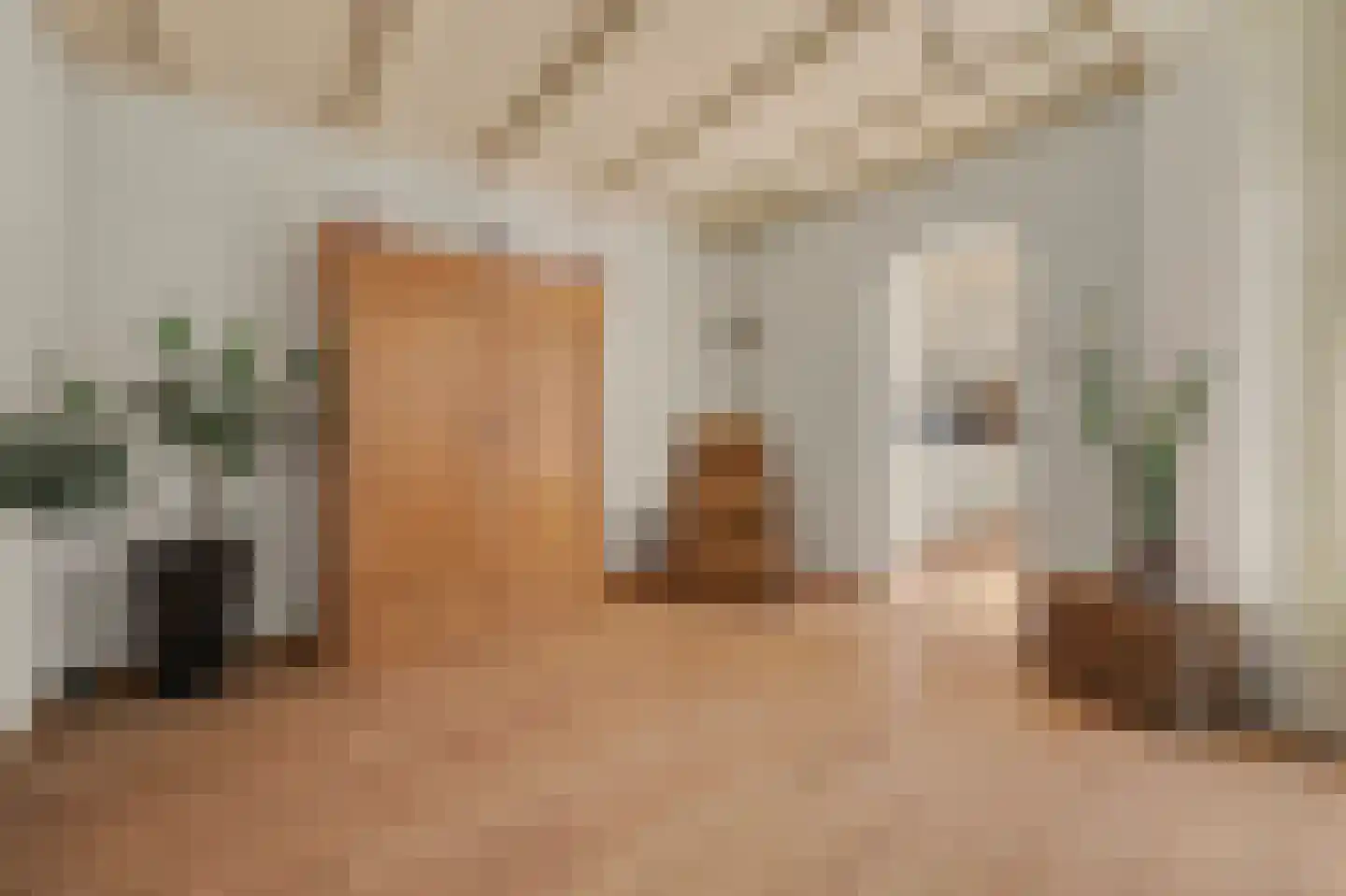 Kennedystraat 37 Drunen thumbnail 12