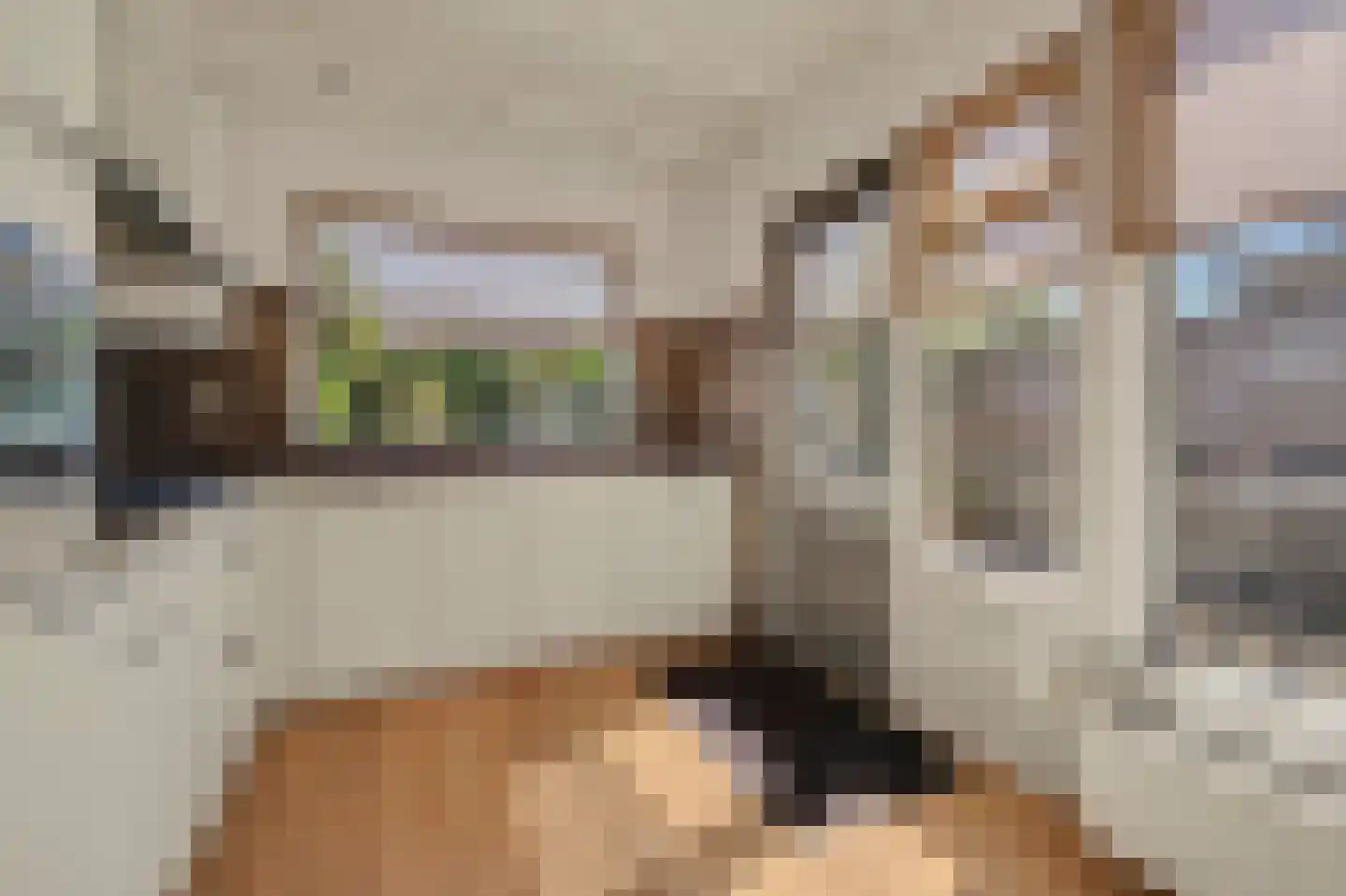 Kennedystraat 37 Drunen thumbnail 14