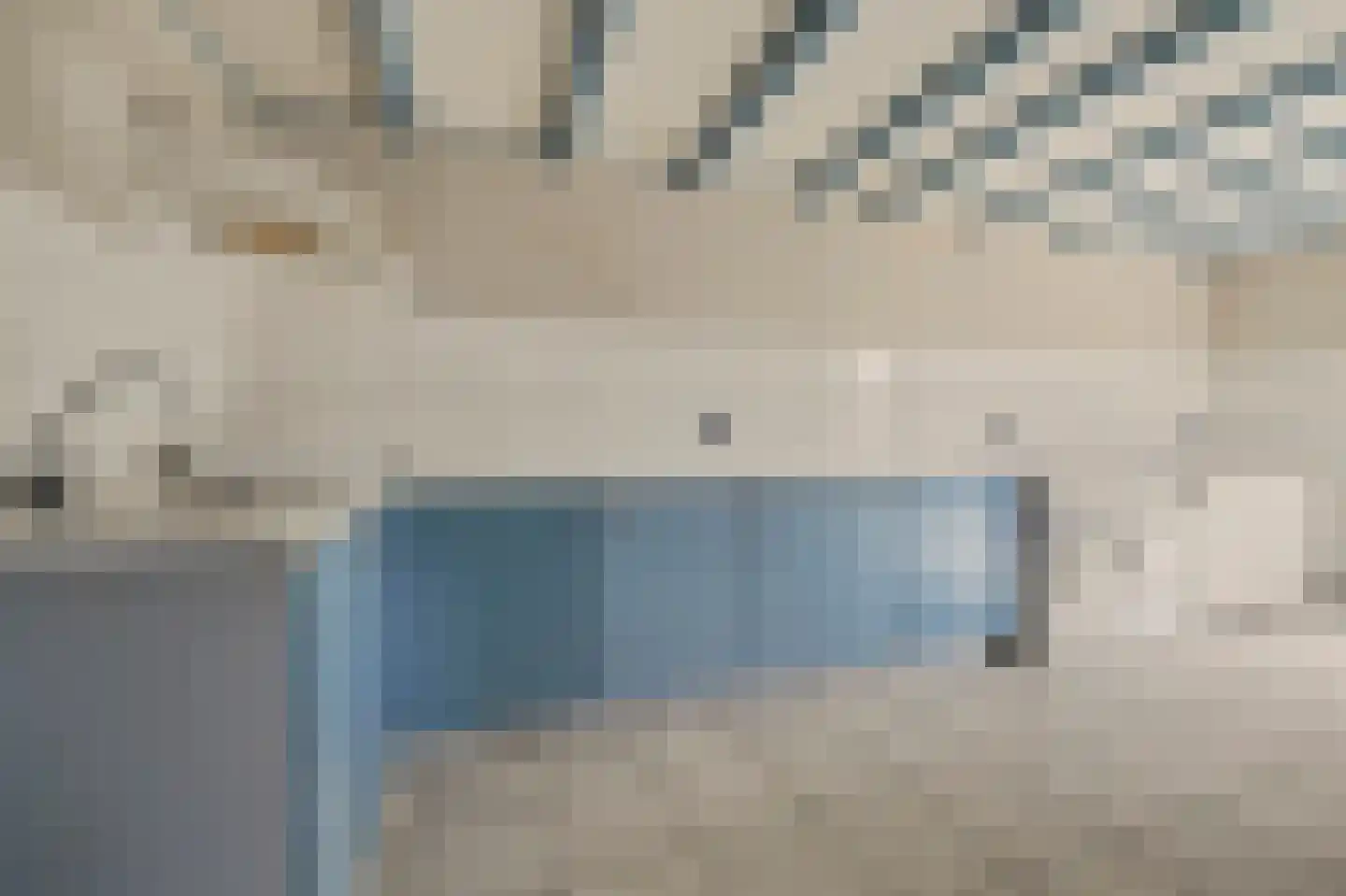 Kennedystraat 37 Drunen thumbnail 16