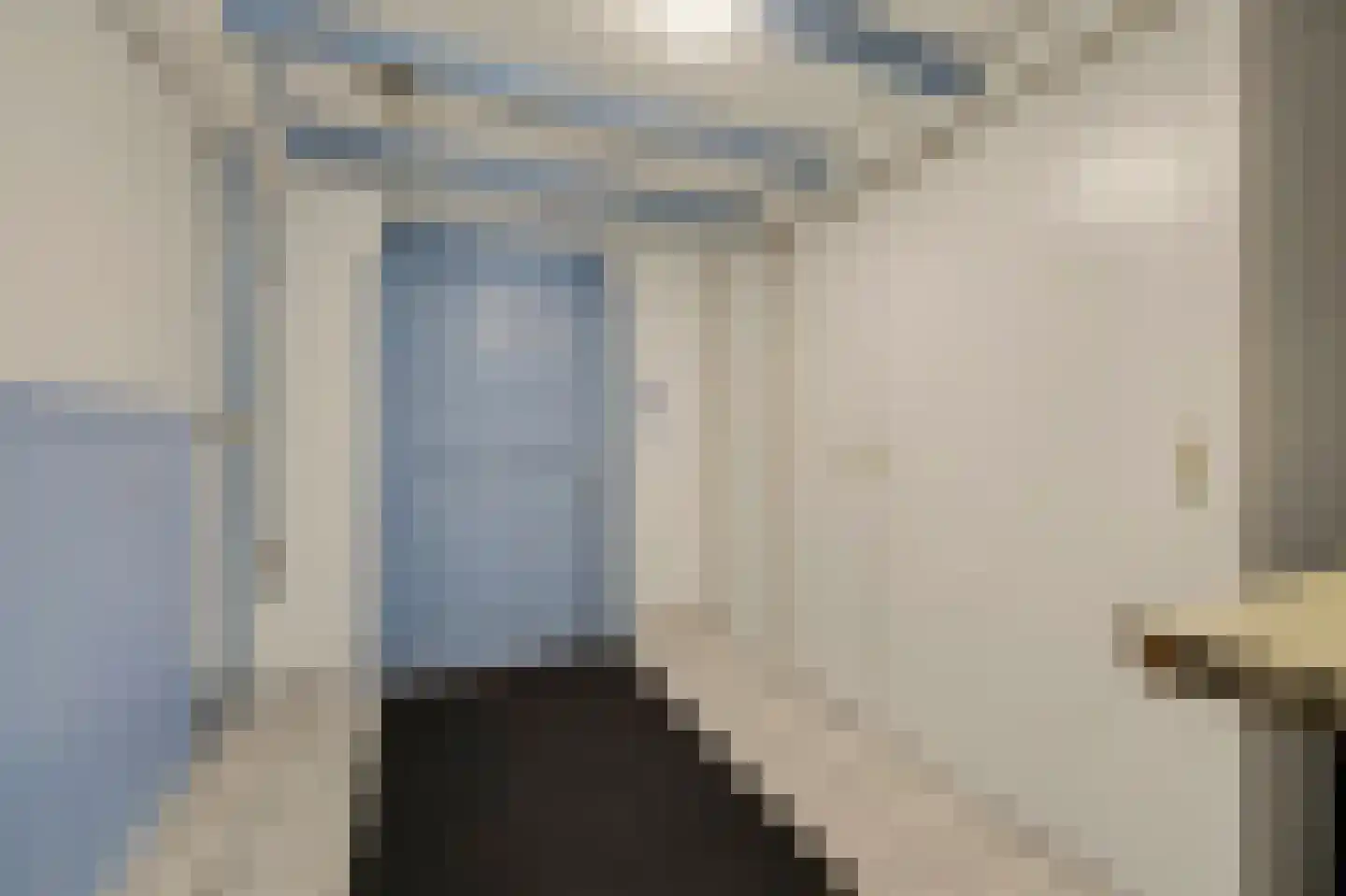 Kennedystraat 37 Drunen thumbnail 17