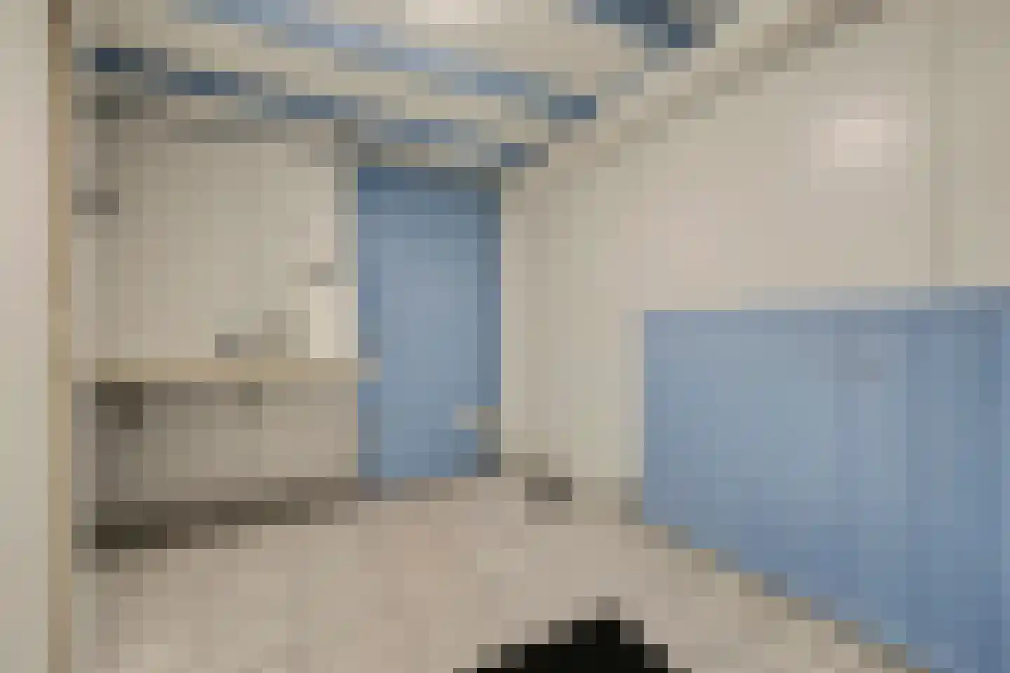 Kennedystraat 37 Drunen thumbnail 18