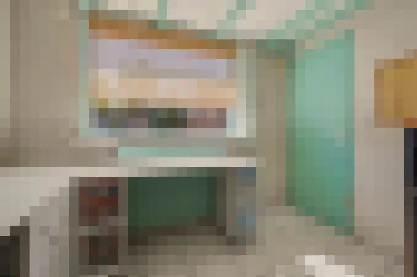 Kennedystraat 37 Drunen thumbnail 19