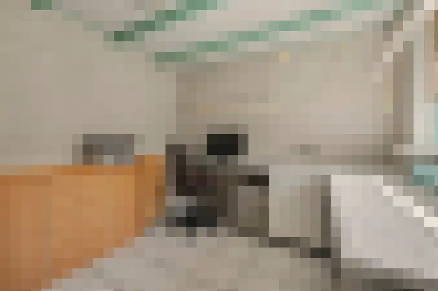 Kennedystraat 37 Drunen thumbnail 20