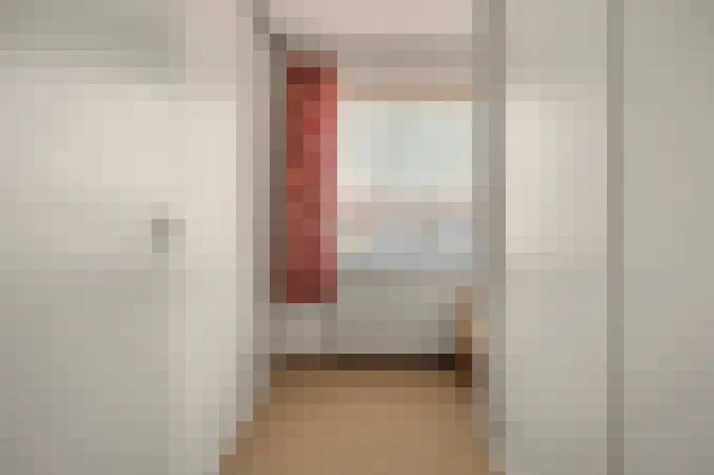 Kennedystraat 37 Drunen thumbnail 22