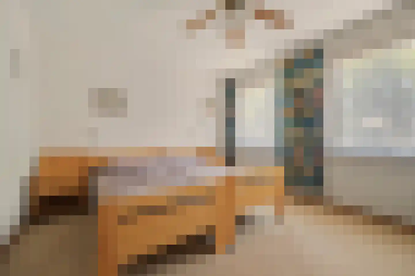 Kennedystraat 37 Drunen thumbnail 23