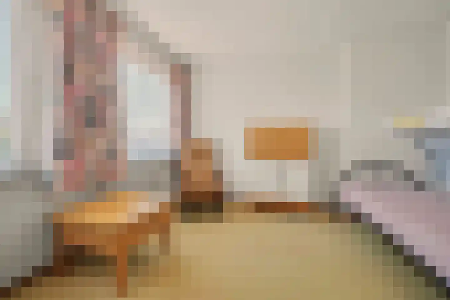 Kennedystraat 37 Drunen thumbnail 26