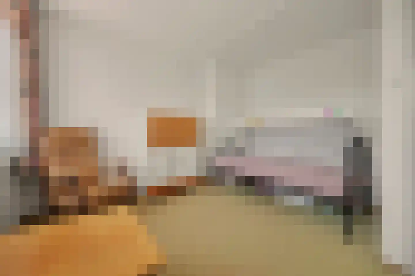 Kennedystraat 37 Drunen thumbnail 27