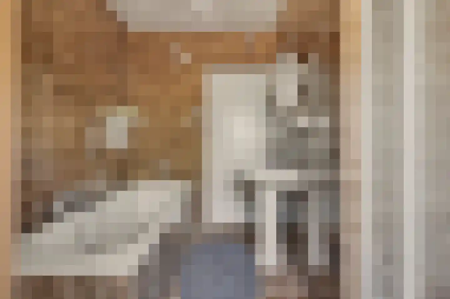 Kennedystraat 37 Drunen thumbnail 28