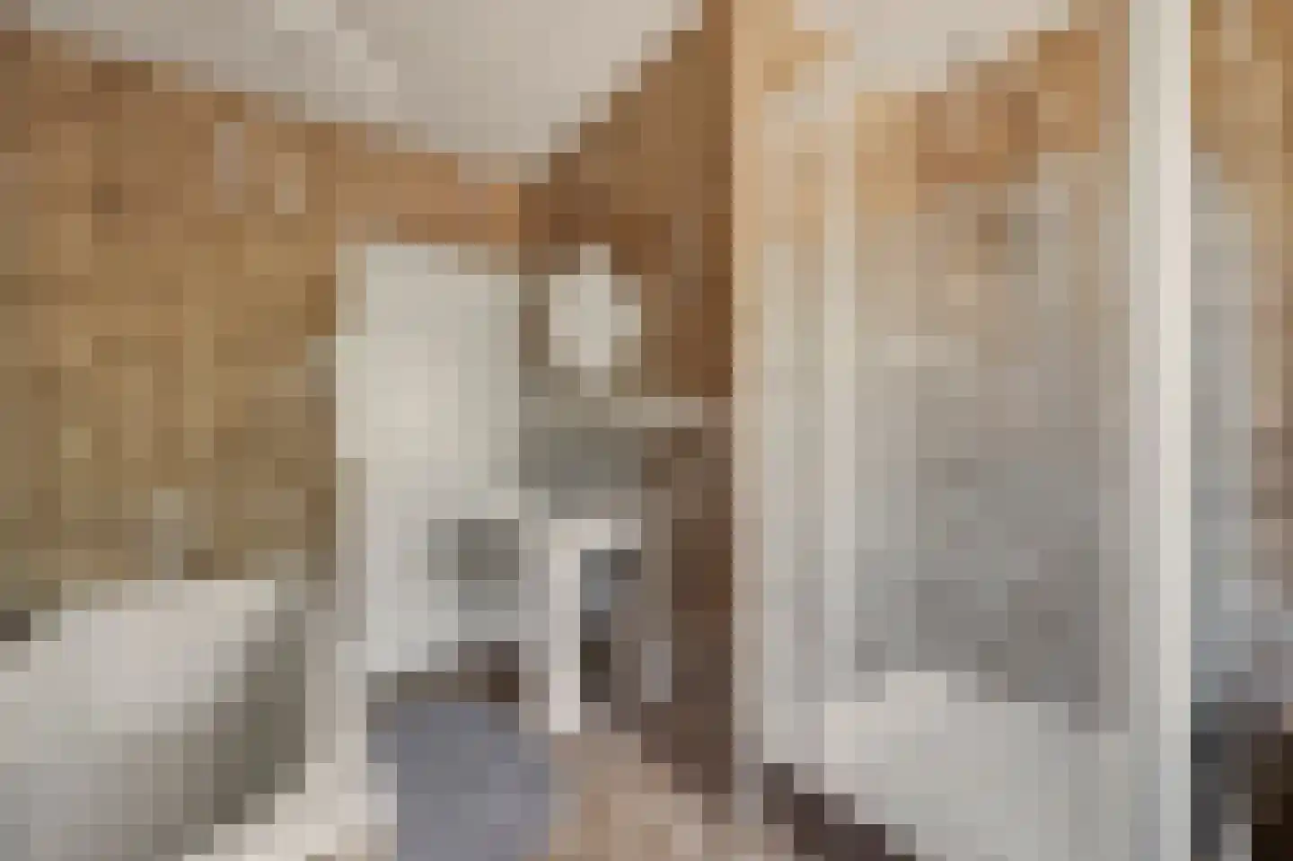 Kennedystraat 37 Drunen thumbnail 29