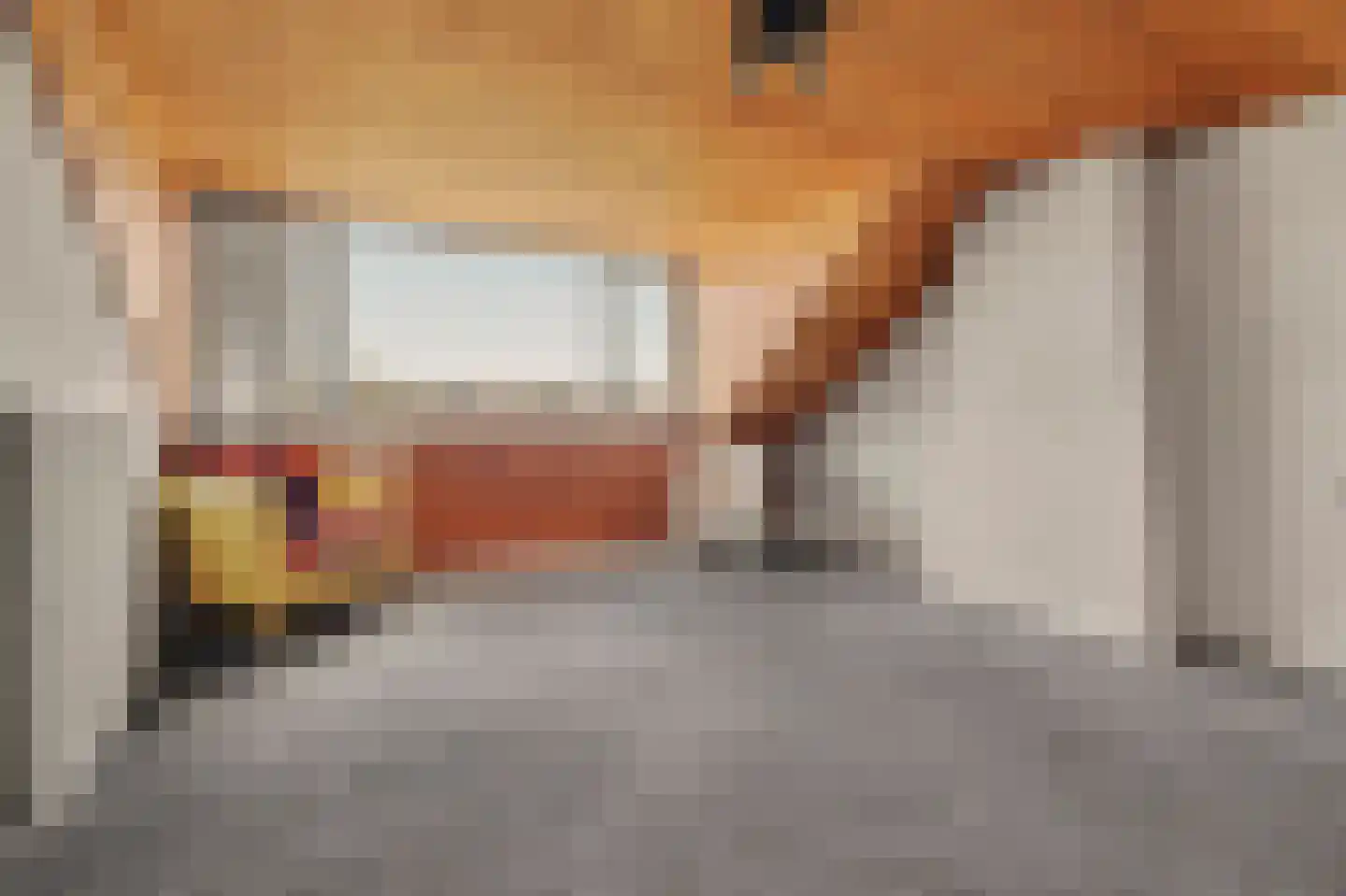 Kennedystraat 37 Drunen thumbnail 31