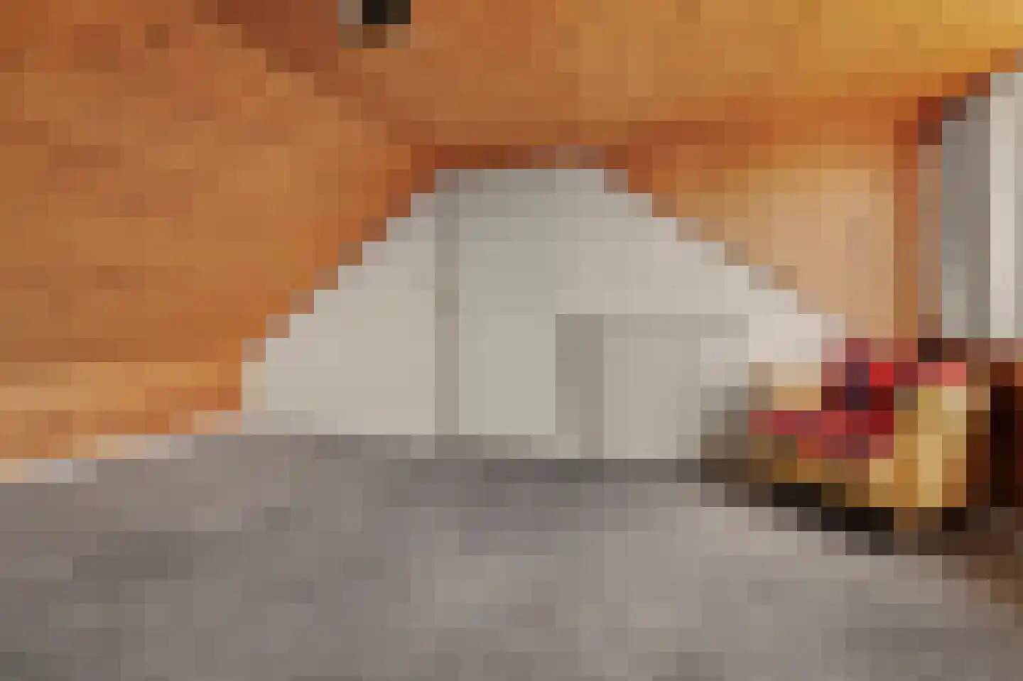 Kennedystraat 37 Drunen thumbnail 33
