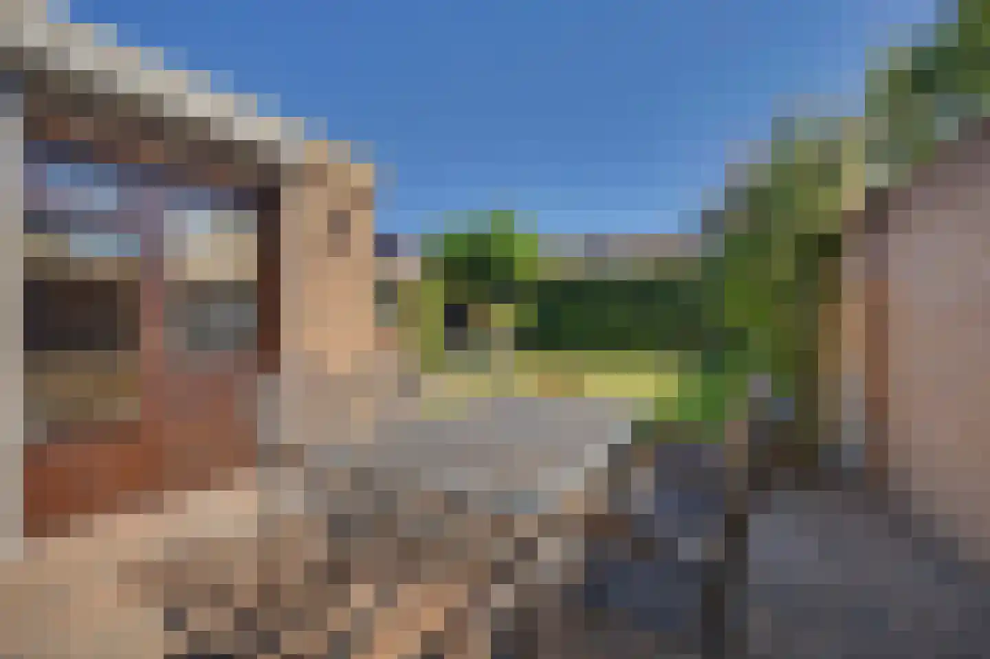Kennedystraat 37 Drunen thumbnail 34