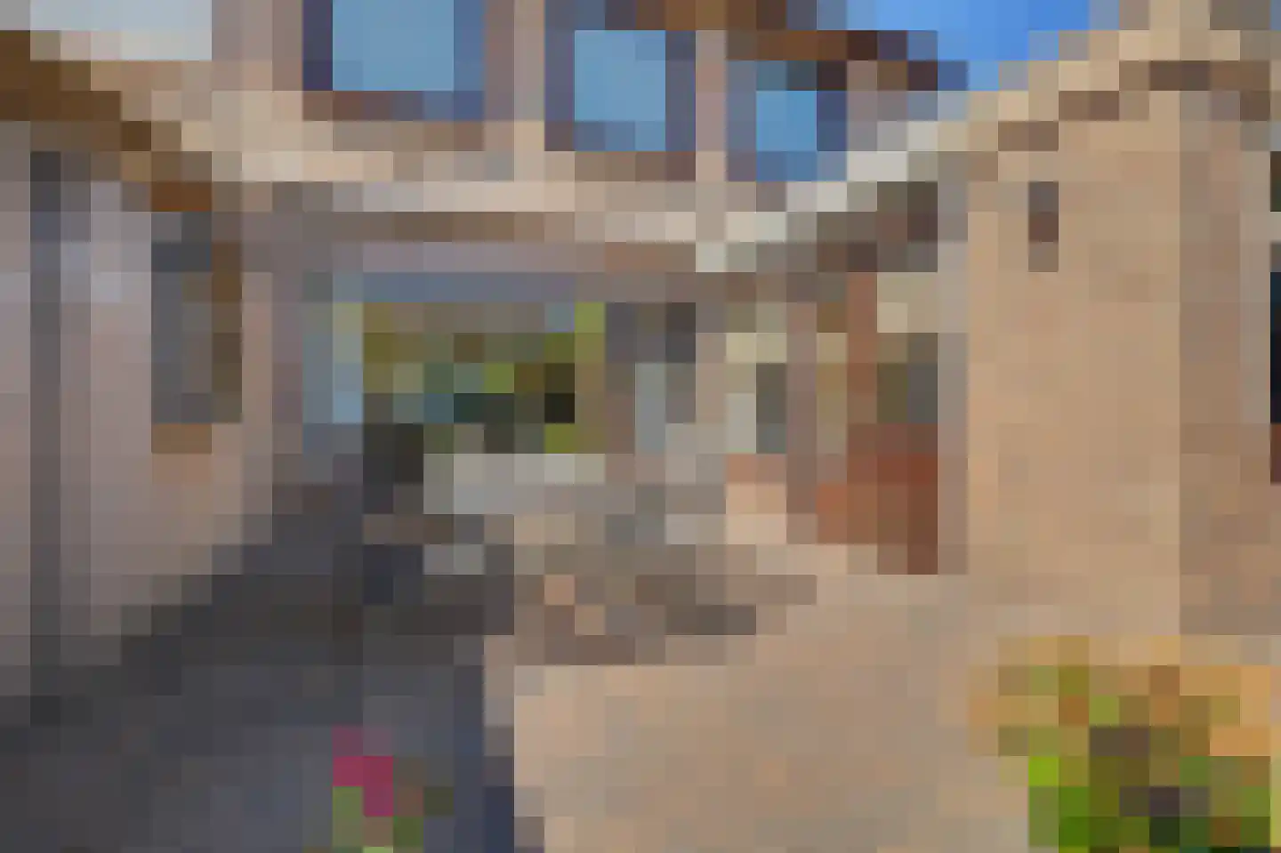Kennedystraat 37 Drunen thumbnail 35