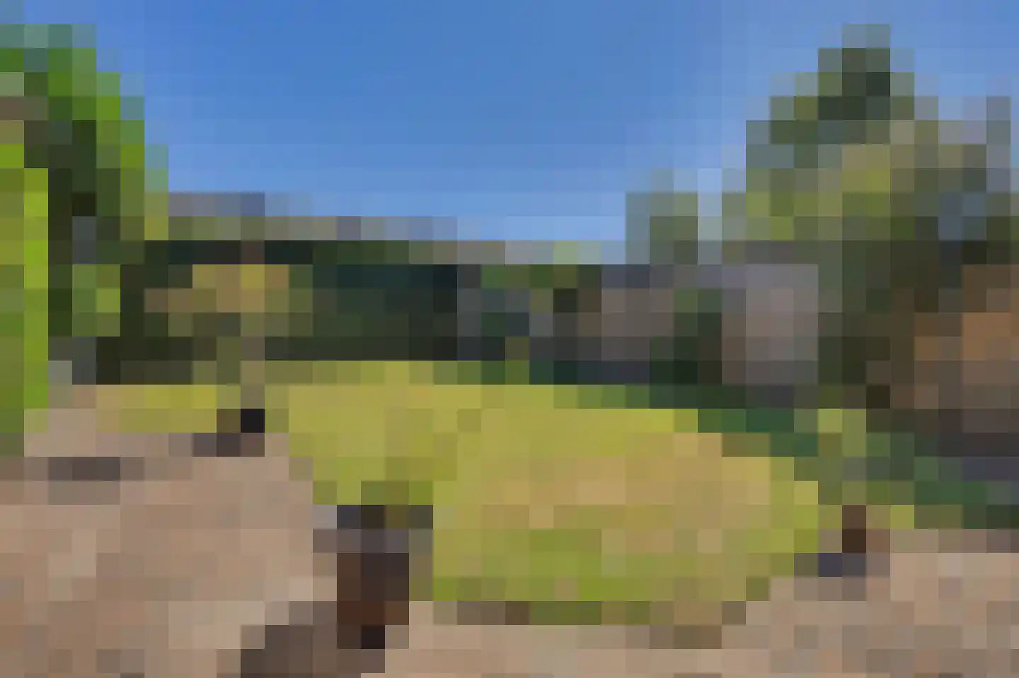 Kennedystraat 37 Drunen thumbnail 36