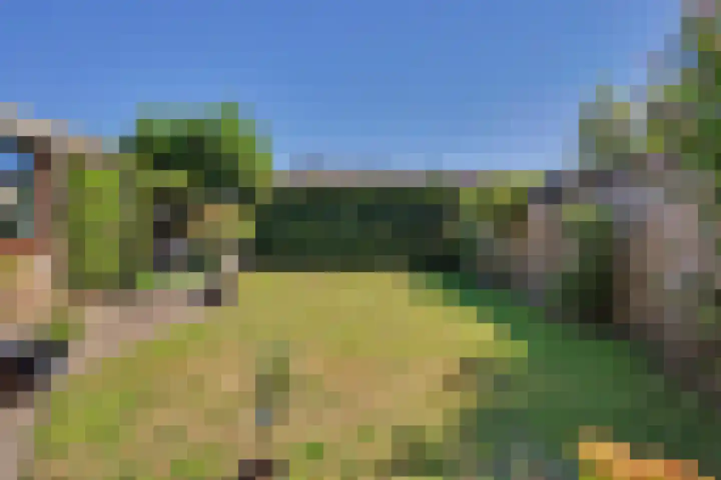 Kennedystraat 37 Drunen thumbnail 37
