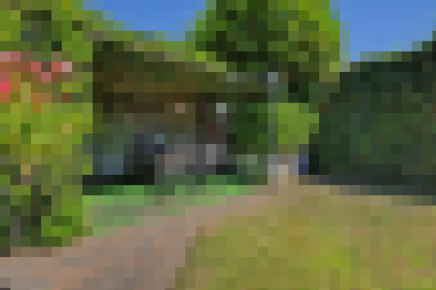 Kennedystraat 37 Drunen thumbnail 38