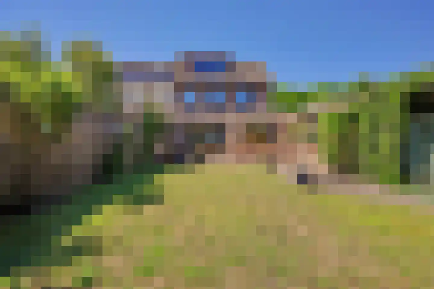 Kennedystraat 37 Drunen thumbnail 39