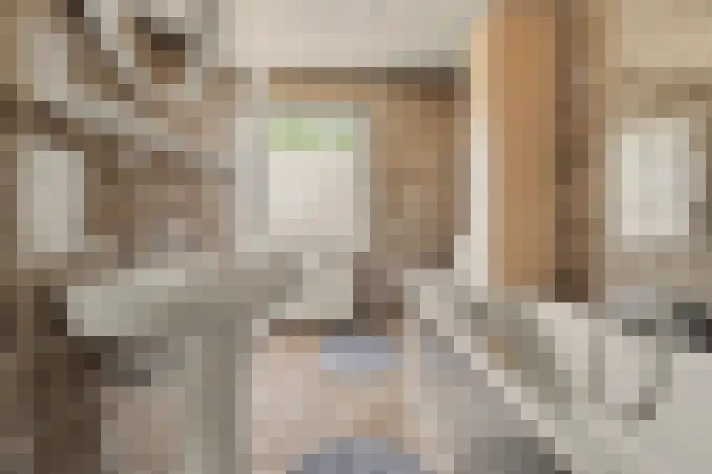 Kennedystraat 37 Drunen thumbnail 4