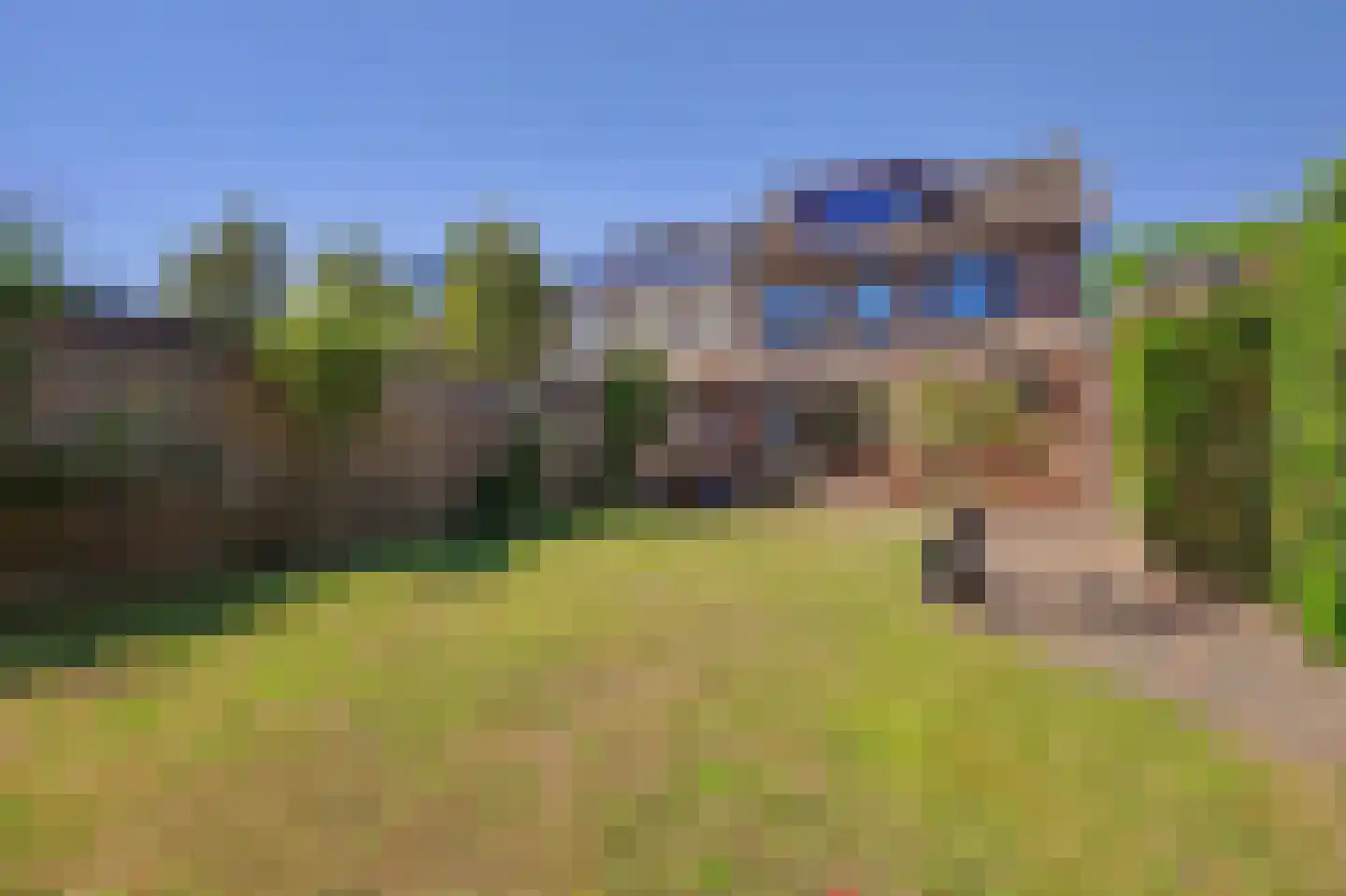 Kennedystraat 37 Drunen thumbnail 40