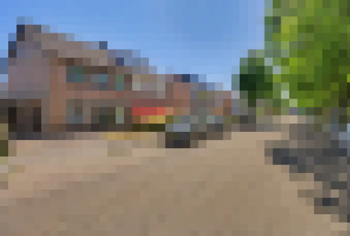 Kennedystraat 37 Drunen thumbnail 41
