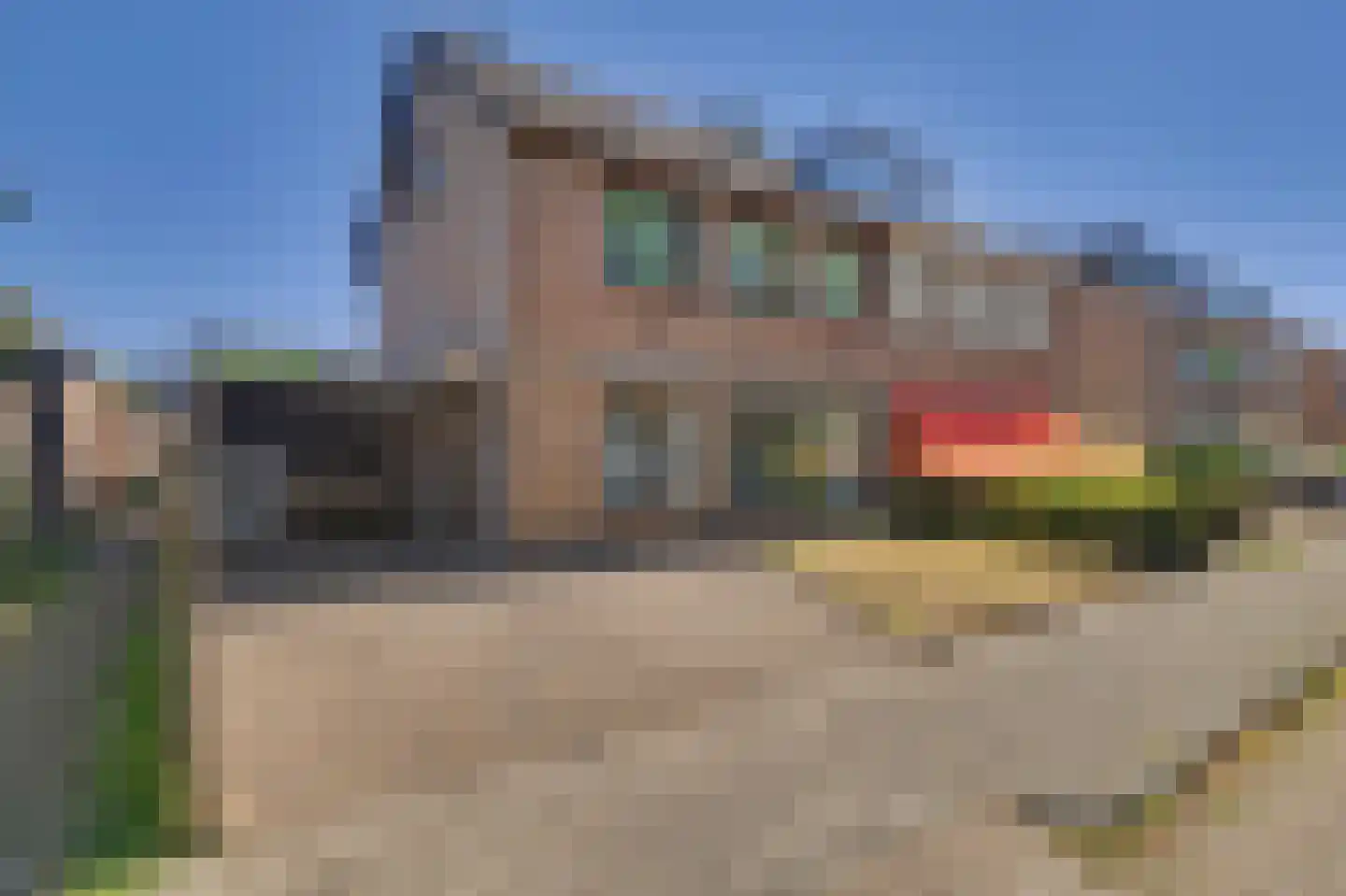 Kennedystraat 37 Drunen thumbnail 42