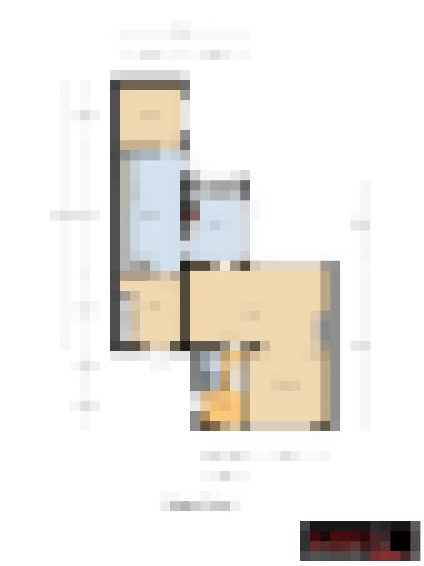 Kennedystraat 37 Drunen thumbnail 43