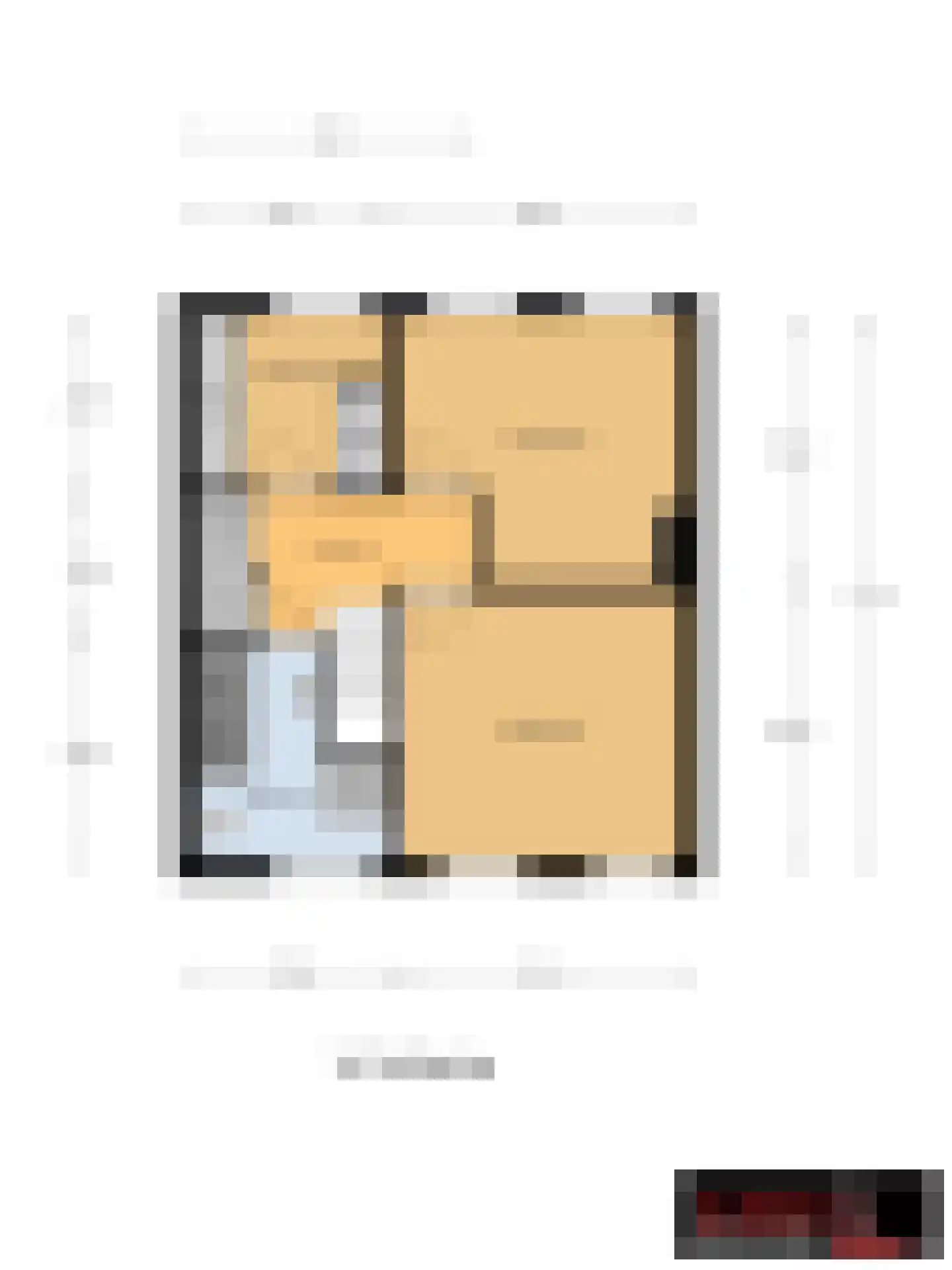 Kennedystraat 37 Drunen thumbnail 44