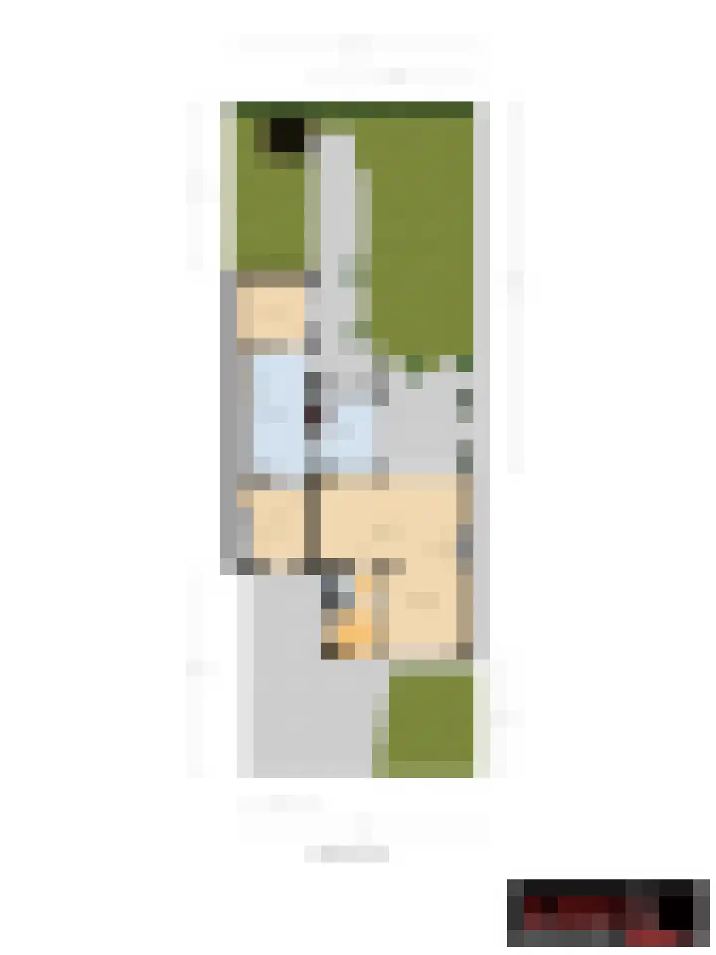 Kennedystraat 37 Drunen thumbnail 46