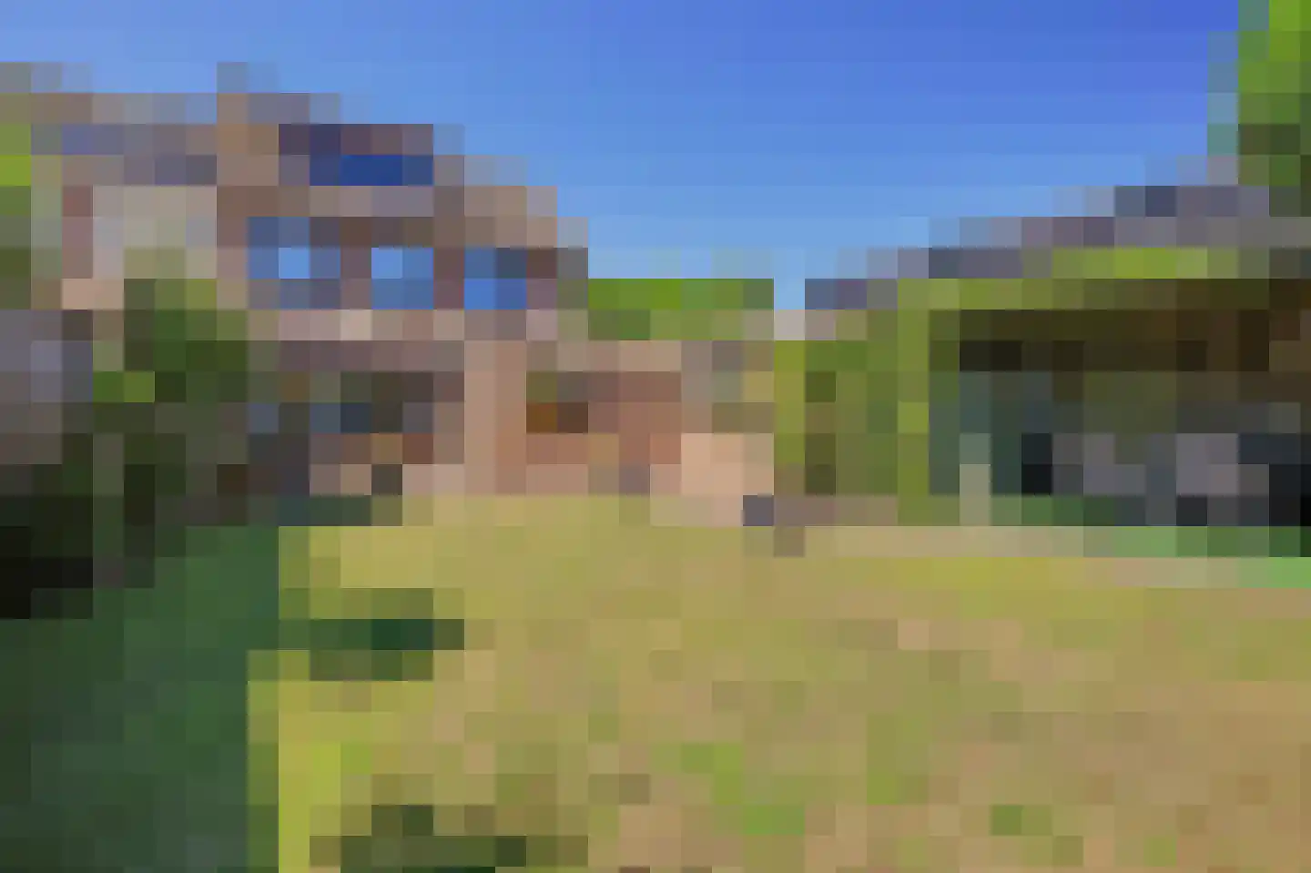 Kennedystraat 37 Drunen thumbnail 5