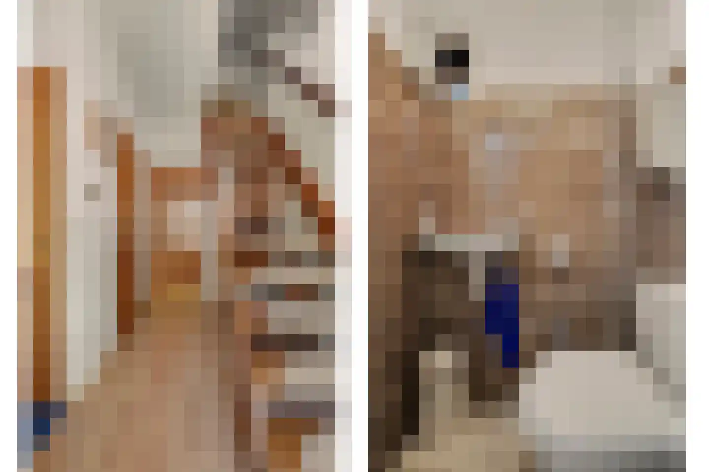 Kennedystraat 37 Drunen thumbnail 6