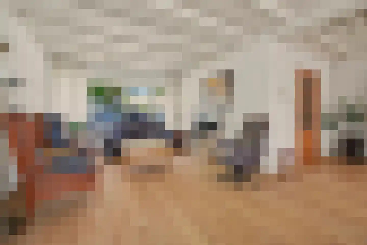 Kennedystraat 37 Drunen thumbnail 7