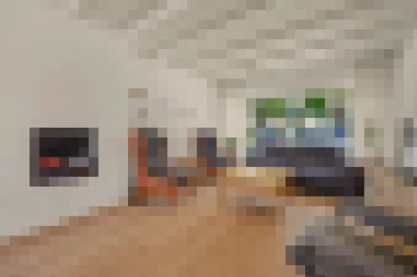 Kennedystraat 37 Drunen thumbnail 8