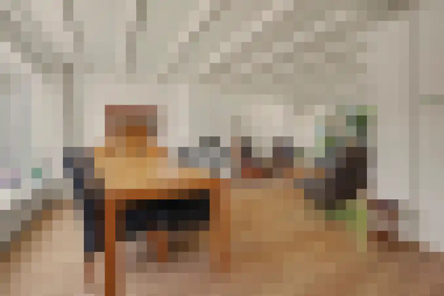 Kennedystraat 37 Drunen thumbnail 9
