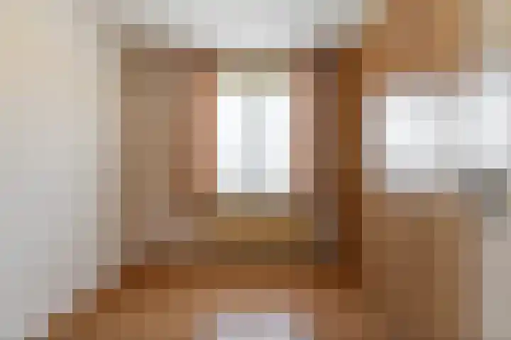 Kennedystraat 37 Ulestraten thumbnail 13
