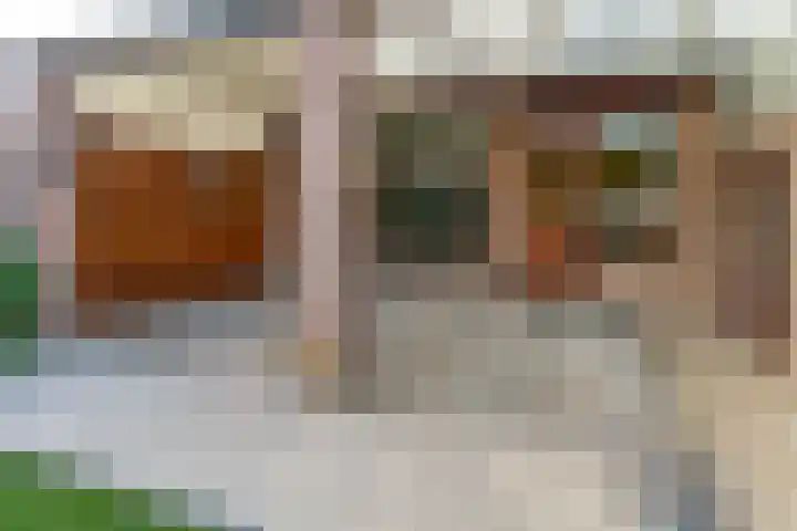 Kennedystraat 37 Ulestraten thumbnail 25