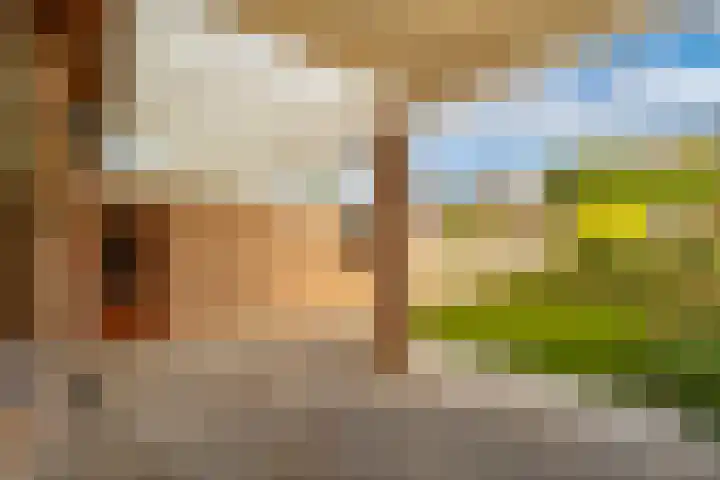 Kennedystraat 37 Ulestraten thumbnail 26