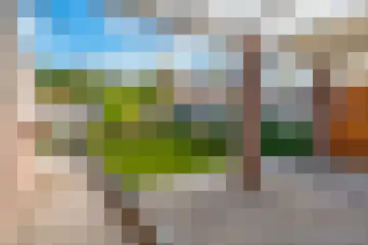 Kennedystraat 37 Ulestraten thumbnail 27