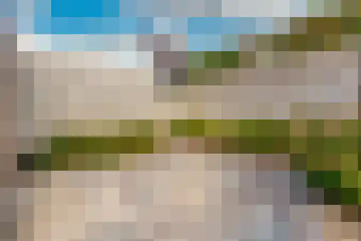 Kennedystraat 37 Ulestraten thumbnail 29