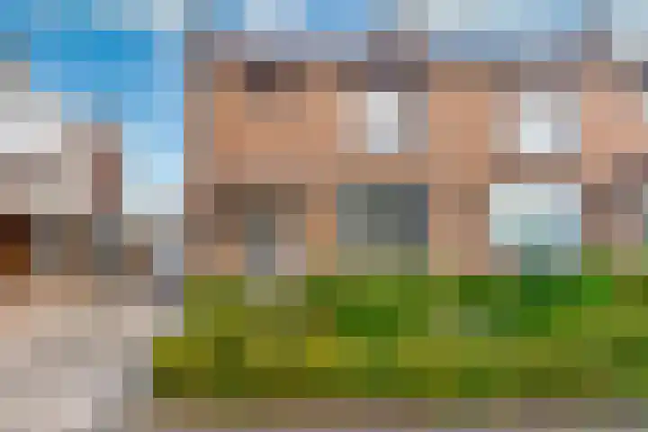 Kennedystraat 37 Ulestraten thumbnail 30