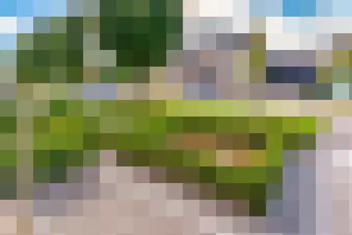 Kennedystraat 37 Ulestraten thumbnail 31