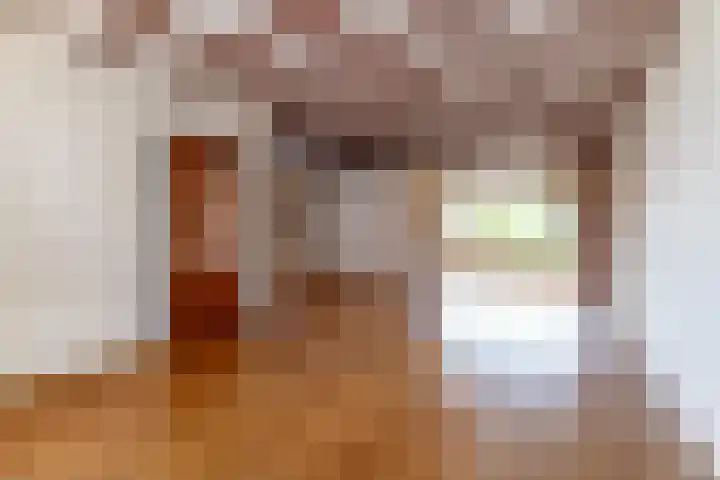 Kennedystraat 37 Ulestraten thumbnail 4