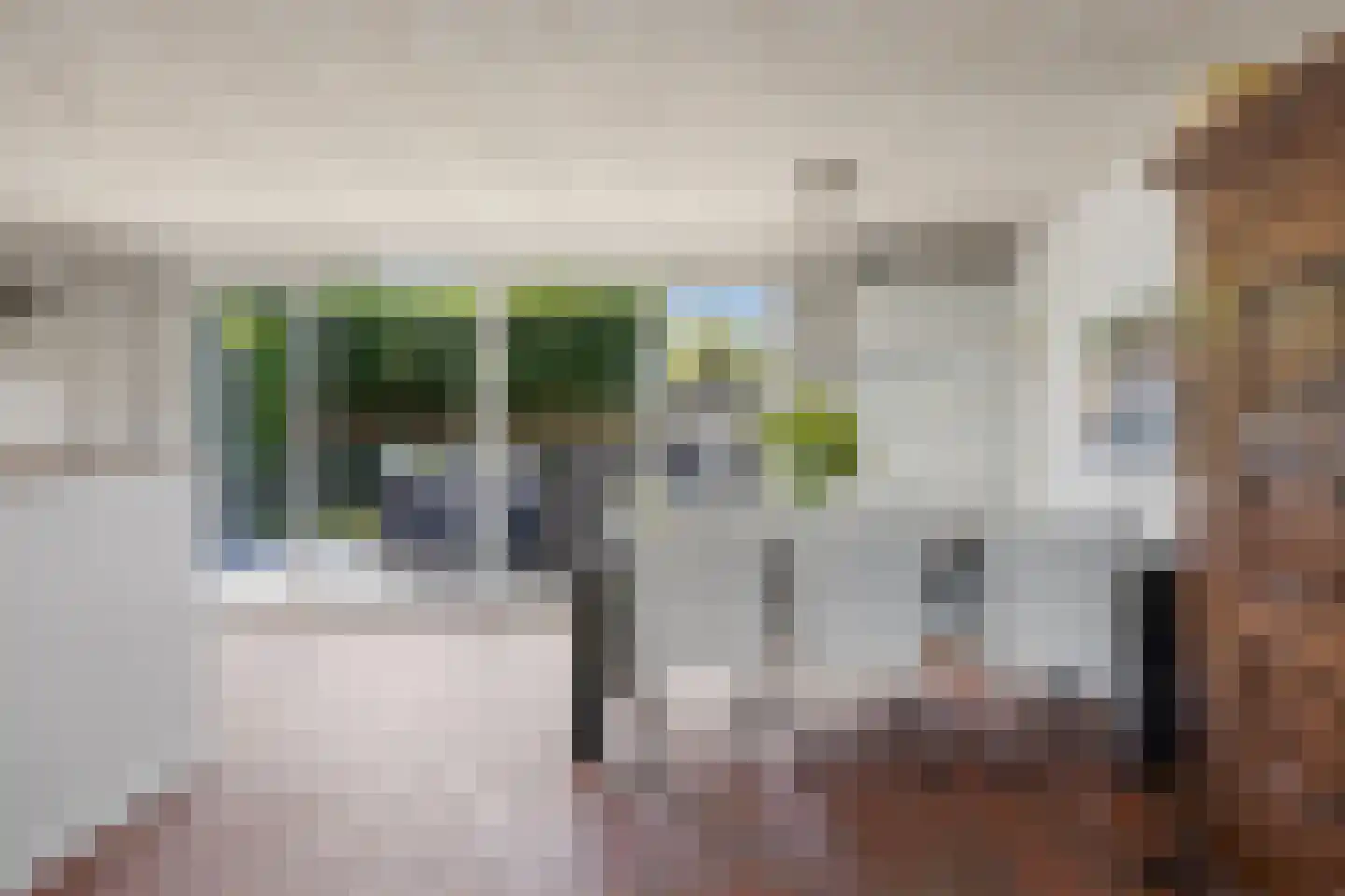 Kennedystraat 52 Drunen thumbnail 10
