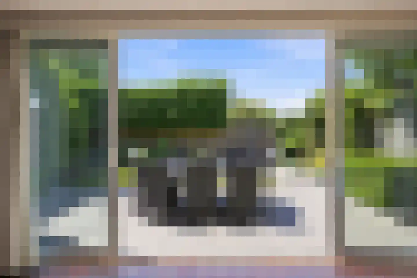 Kennedystraat 52 Drunen thumbnail 11
