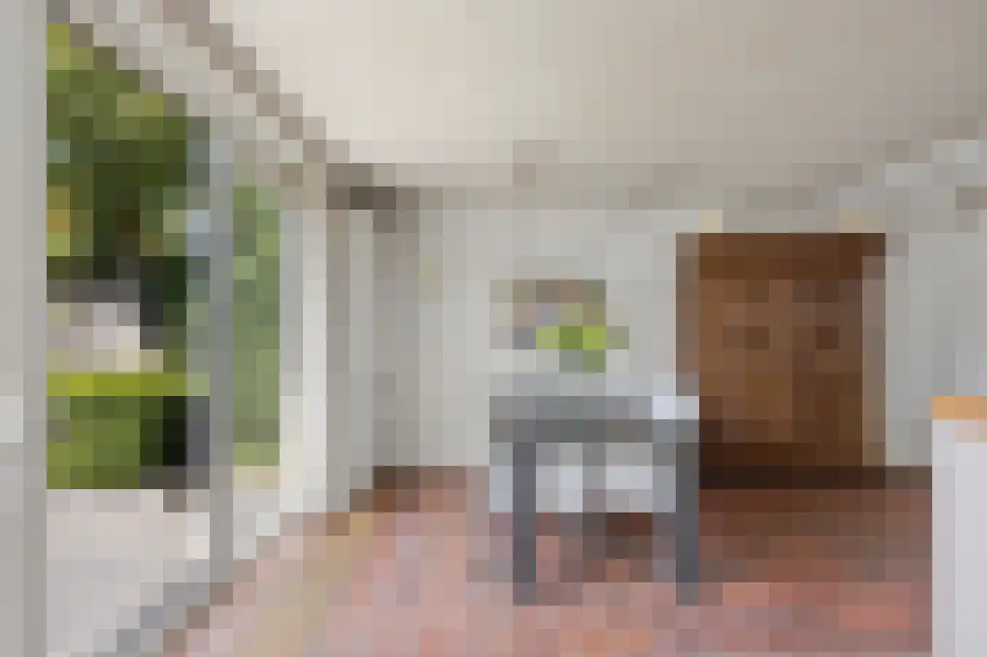 Kennedystraat 52 Drunen thumbnail 12