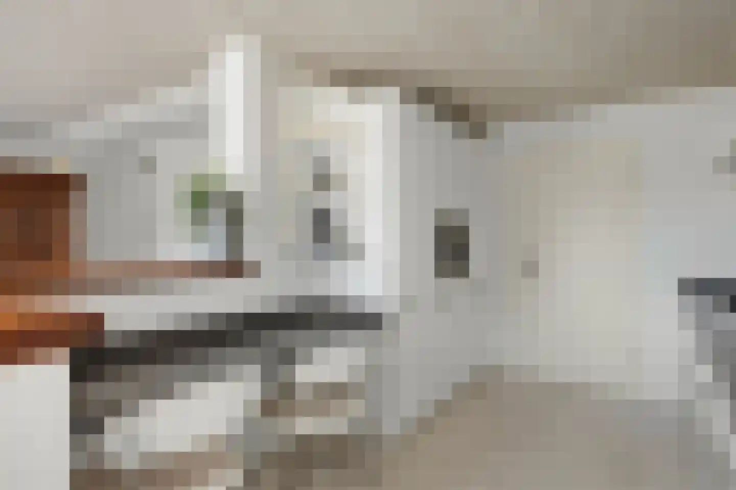 Kennedystraat 52 Drunen thumbnail 15