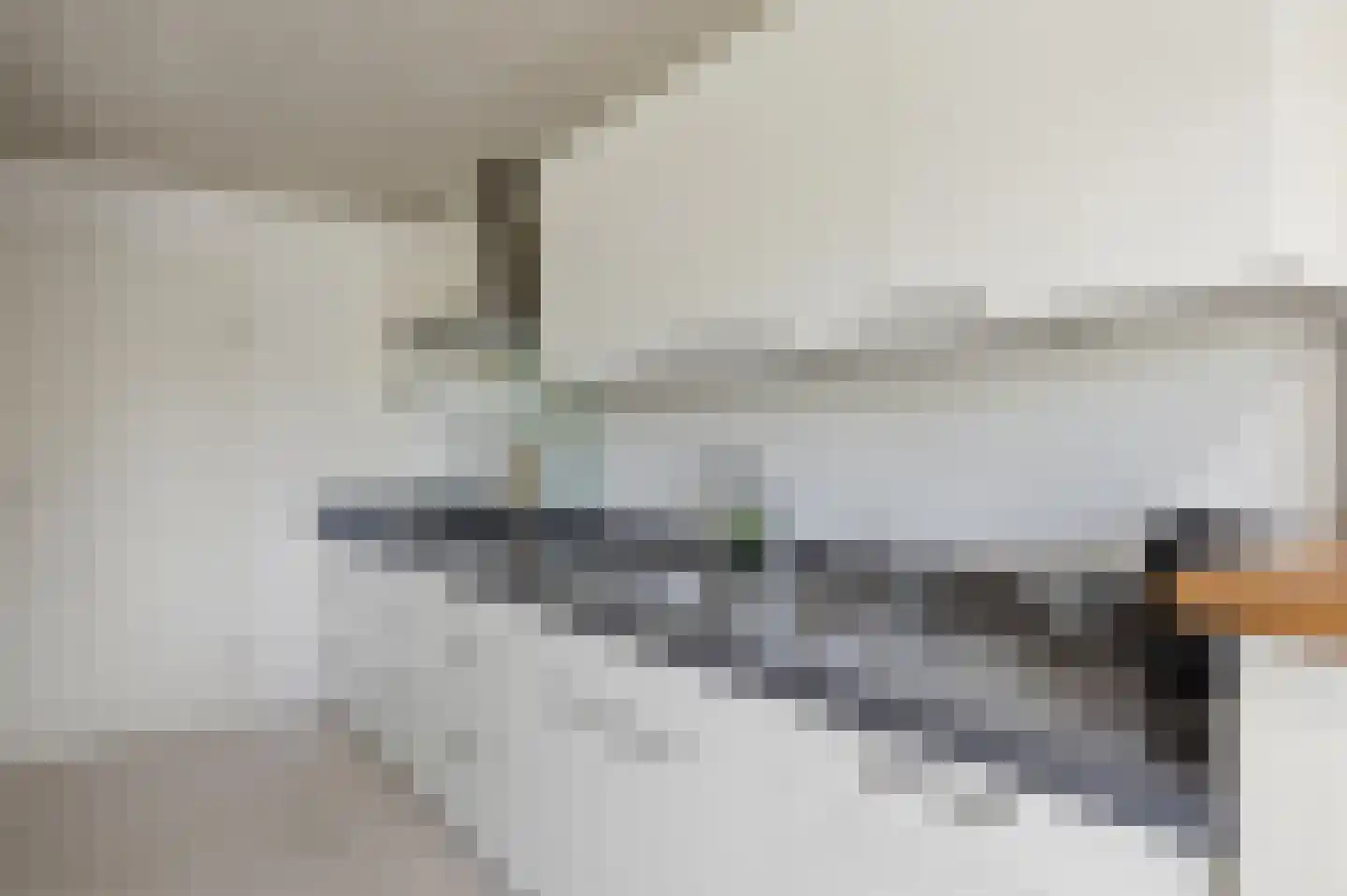 Kennedystraat 52 Drunen thumbnail 16